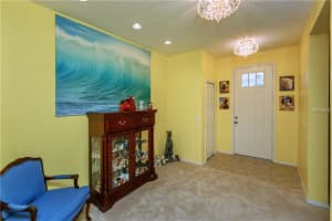 11825 Verrazano Dr, Orlando, FL 32836, Sold 02/21/17