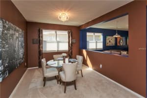11825 Verrazano Dr, Orlando, FL 32836, Sold 02/21/17