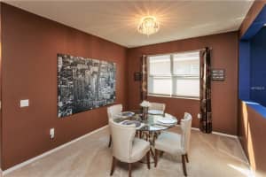 11825 Verrazano Dr, Orlando, FL 32836, Sold 02/21/17