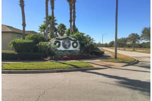 2123 Blackstone Landing Dr, Kissimmee, FL 34758, Sold 10/10/17