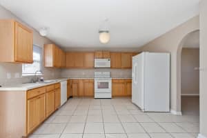 2123 Blackstone Landing Dr, Kissimmee, FL 34758, Sold 10/10/17
