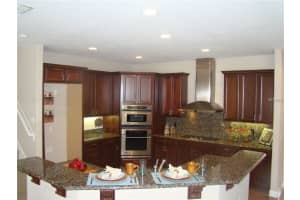 6224 Bordeaux Cir, Sanford, FL 32771, Sold 04/26/17