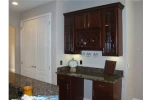 6224 Bordeaux Cir, Sanford, FL 32771, Sold 04/26/17
