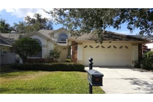 707 Andover Cir, Winter Springs, FL 32708, Sold 03/15/17