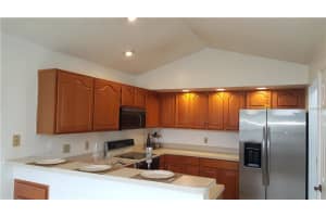 707 Andover Cir, Winter Springs, FL 32708, Sold 03/15/17