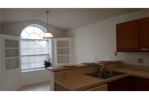 707 Andover Cir, Winter Springs, FL 32708, Sold 03/15/17