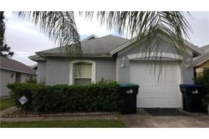 13109 Odyssey Lake Way, Orlando, FL 32826, Sold 02/17/17