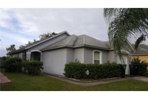13109 Odyssey Lake Way, Orlando, FL 32826, Sold 02/17/17