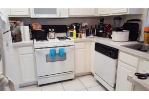 13109 Odyssey Lake Way, Orlando, FL 32826, Sold 02/17/17