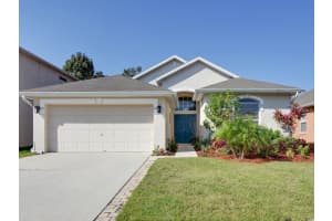 Bridgewater, 938 Cherry Valley Way, Orlando, FL 32828, Sold 01/03/17