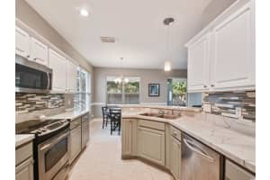 Bridgewater, 938 Cherry Valley Way, Orlando, FL 32828, Sold 01/03/17