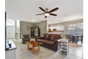 Bridgewater, 938 Cherry Valley Way, Orlando, FL 32828, Sold 01/03/17