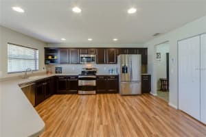 2007 Wavy Leaf Ct, Apopka, FL 32712, Sold 12/30/16