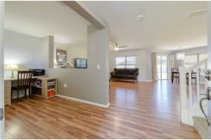 2007 Wavy Leaf Ct, Apopka, FL 32712, Sold 12/30/16