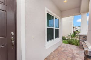 729 Sandy Bar Dr, Winter Garden, FL 34787, Sold 10/19/17