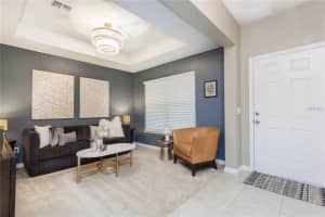 729 Sandy Bar Dr, Winter Garden, FL 34787, Sold 10/19/17