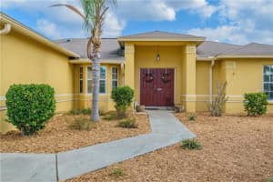 6268 Hampton Pointe Cir, Lakeland, FL 33813, Sold 03/24/17