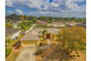 6268 Hampton Pointe Cir, Lakeland, FL 33813, Sold 03/24/17
