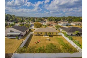 6268 Hampton Pointe Cir, Lakeland, FL 33813, Sold 03/24/17