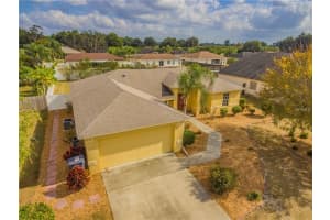 6268 Hampton Pointe Cir, Lakeland, FL 33813, Sold 03/24/17