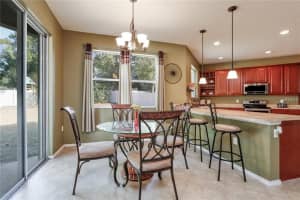 2838 Breezy Meadow Rd, Apopka, FL 32712, Sold 02/03/17
