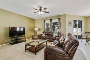 2838 Breezy Meadow Rd, Apopka, FL 32712, Sold 02/03/17