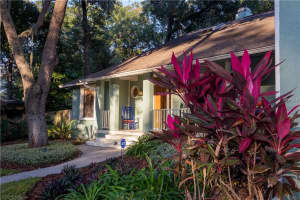 9606 Hollyglen Pl, Windermere, FL 34786, Sold 01/06/17