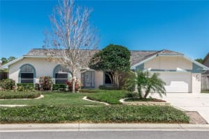 892 Silversmith Cir, Lake Mary, FL 32746, Sold 07/17/17