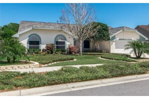 892 Silversmith Cir, Lake Mary, FL 32746, Sold 07/17/17