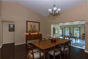 892 Silversmith Cir, Lake Mary, FL 32746, Sold 07/17/17