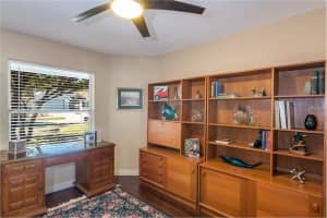 892 Silversmith Cir, Lake Mary, FL 32746, Sold 07/17/17