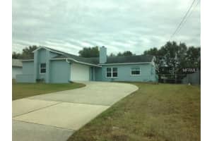 719 Anderson Dr, Deltona, FL 32725, Sold 01/02/17