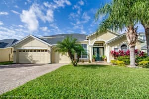 12654 Dallington Terrace, Winter Garden, FL 34787, Sold 01/06/17