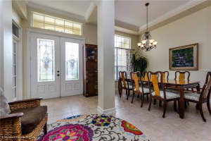12654 Dallington Terrace, Winter Garden, FL 34787, Sold 01/06/17