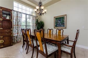 12654 Dallington Terrace, Winter Garden, FL 34787, Sold 01/06/17