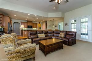 12654 Dallington Terrace, Winter Garden, FL 34787, Sold 01/06/17