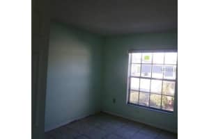 265 Cello St, Davenport, FL 33896, Sold 01/18/17