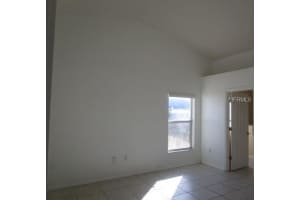 265 Cello St, Davenport, FL 33896, Sold 01/18/17
