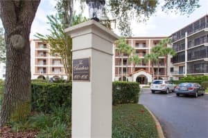 104 S Interlachen Ave, Winter Park, FL 32789, Sold 04/07/17