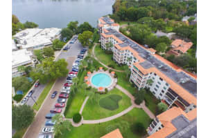 104 S Interlachen Ave, Winter Park, FL 32789, Sold 04/07/17