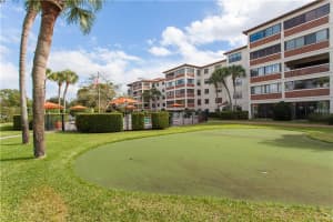 104 S Interlachen Ave, Winter Park, FL 32789, Sold 04/07/17