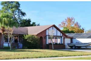 205 Sanora Blvd, Sanford, FL 32773, Sold 01/09/17