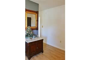 205 Sanora Blvd, Sanford, FL 32773, Sold 01/09/17