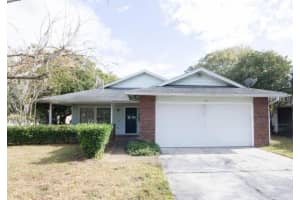1531 Lawndale Cir, Winter Park, FL 32792, Sold 02/06/17