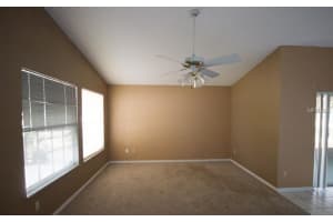 1531 Lawndale Cir, Winter Park, FL 32792, Sold 02/06/17