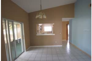 1531 Lawndale Cir, Winter Park, FL 32792, Sold 02/06/17