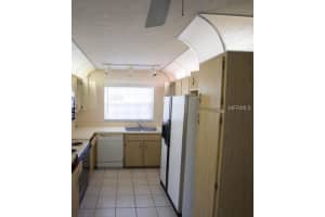 1531 Lawndale Cir, Winter Park, FL 32792, Sold 02/06/17