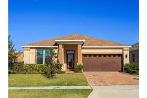 15025 Egret Hammock Dr, Oakland, FL 34787, Sold 02/24/17