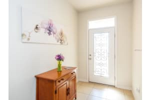 15025 Egret Hammock Dr, Oakland, FL 34787, Sold 02/24/17