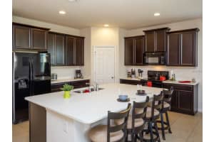 15025 Egret Hammock Dr, Oakland, FL 34787, Sold 02/24/17